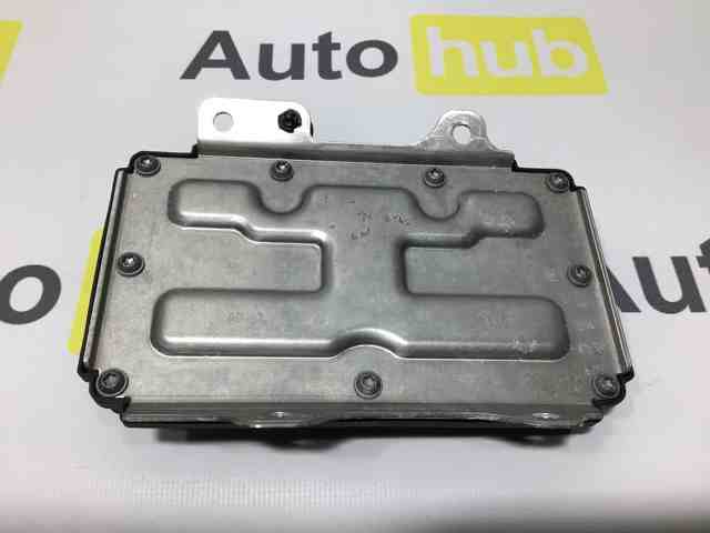 LR117729 LAND ROVER купить в Киев