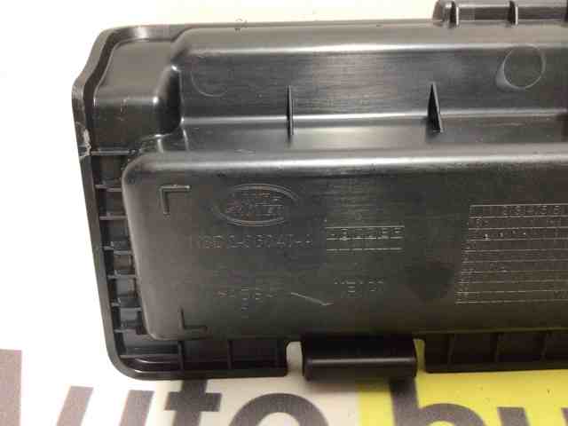LR117749 LAND ROVER купить в Одесса