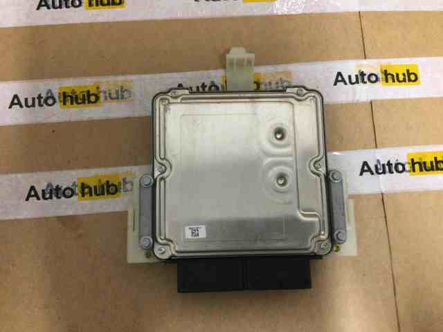 LR117788 LAND ROVER купить в Сумы