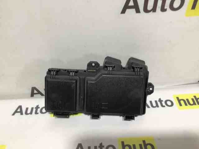 LR117820 купить Ужгород
