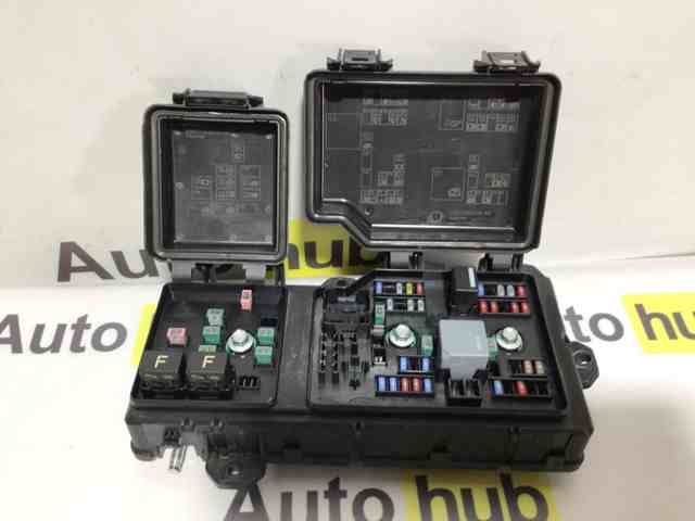 LAND ROVER LR117820 в наличии Хмельницкий