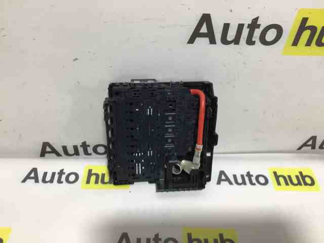 LR117841 LAND ROVER Блок предохранителей купить в Запорожье