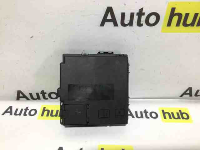Панель предохранителей LR117841 LAND ROVER