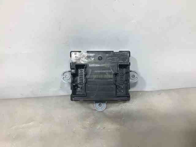 LAND ROVER LR117886 Блок комфорта передней двери в наличии Ровно