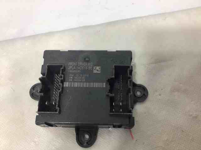 LAND ROVER LR117887 Блок комфорта передней двери в наличии Ирпень
