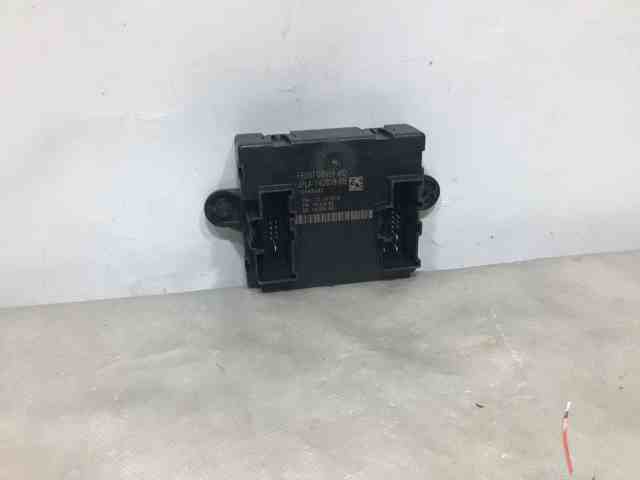 LAND ROVER LR117887 Блок комфорта передней двери в наличии Черкассы
