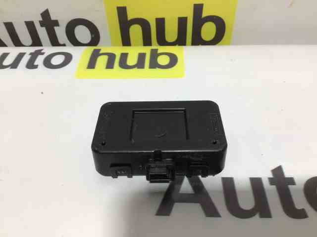 LR117934 LAND ROVER купить в Днепр