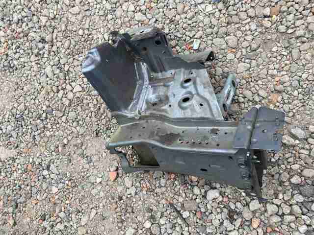 LR117991 LAND ROVER купить в Хмельницкий