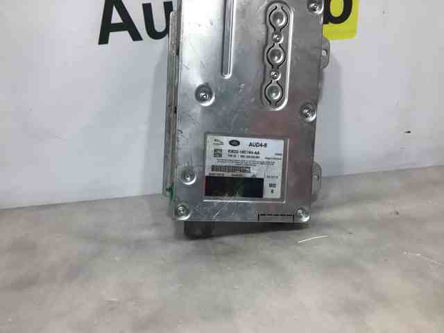 LAND ROVER LR118066 в наличии Павлоград