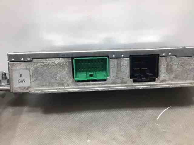 LAND ROVER LR118066 в наличии Ровно