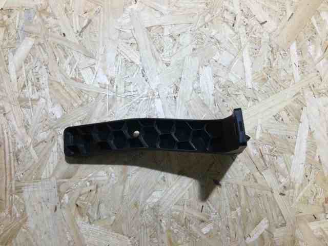 LR121088 LAND ROVER купить в Винница