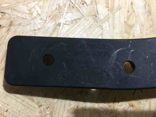 LR121088 купить Кривой Рог