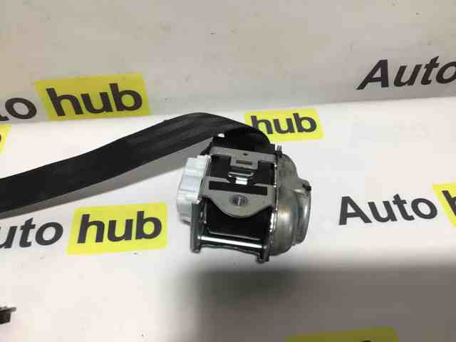 LR122831 LAND ROVER купить в Черновцы