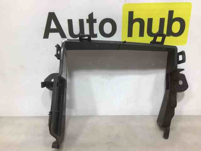 LR124428 LAND ROVER купить в Черновцы