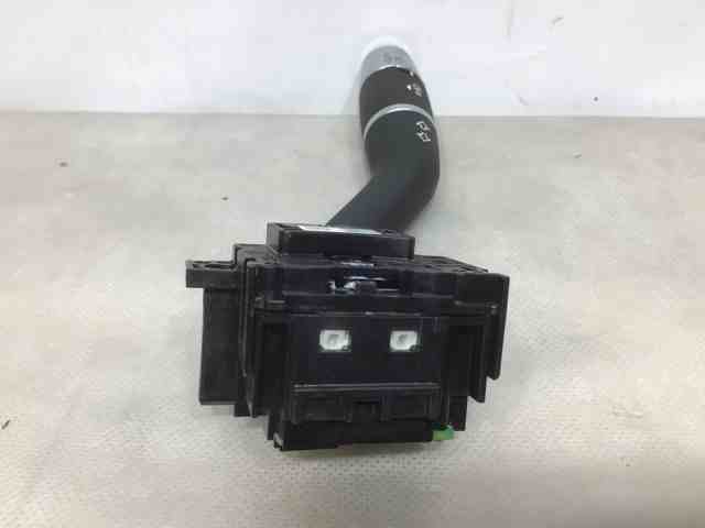 LAND ROVER LR125097 Правый подрулевой переключатель в наличии Винница