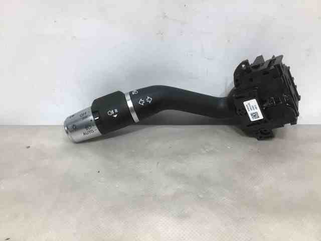 LR125097 LAND ROVER Правый подрулевой переключатель купить в Одесса