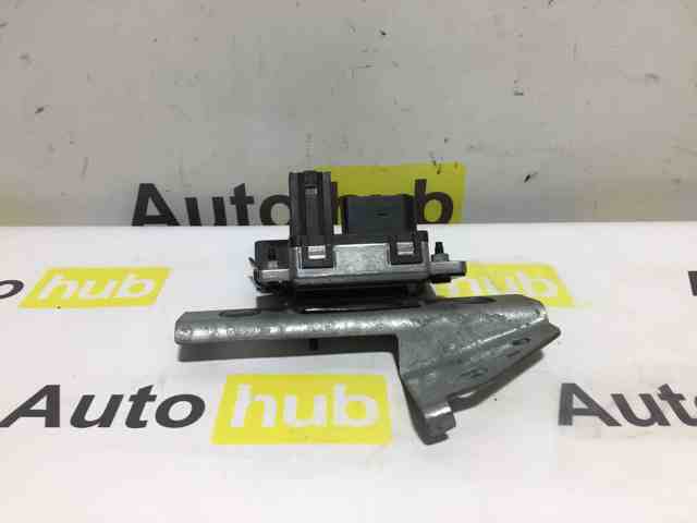 LR125948 LAND ROVER купить в Кривой Рог