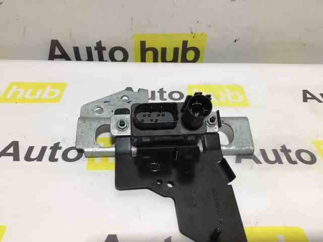 LR125948 купить Ужгород