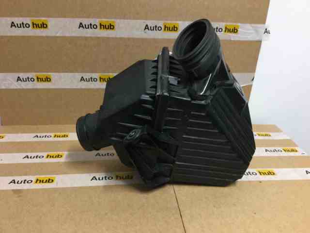 LR126064 купить Ужгород