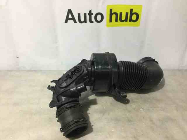 LR126502 LAND ROVER купить в Чернигов