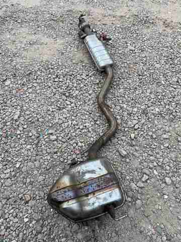 LR126571 LAND ROVER купить в Одесса