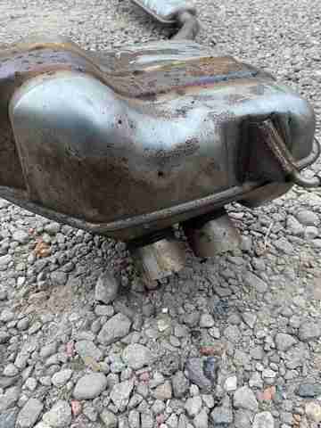 LR126571 LAND ROVER купить в Винница