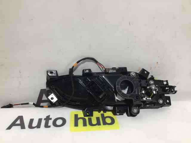 LAND ROVER LR126653 в наличии Винница