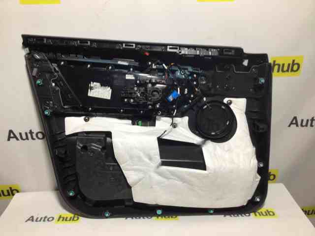 LAND ROVER LR126894 в наличии Харьков