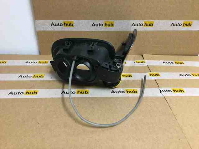 LAND ROVER LR127087 в наличии Каменское