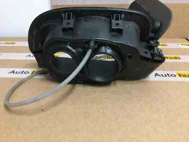 LR127087 Land Rover сравнить цены на Автопро