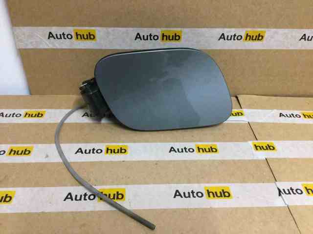 LR127087 LAND ROVER купить в Кривой Рог