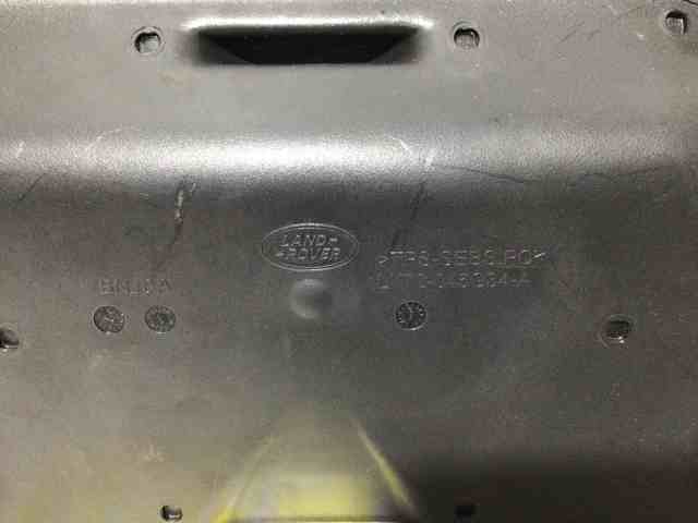 LR127131 LAND ROVER купить в Винница
