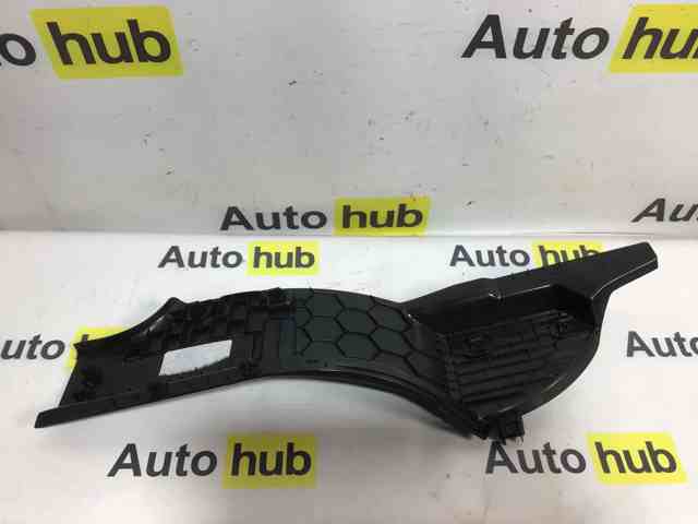 LR127200 LAND ROVER купить в Одесса