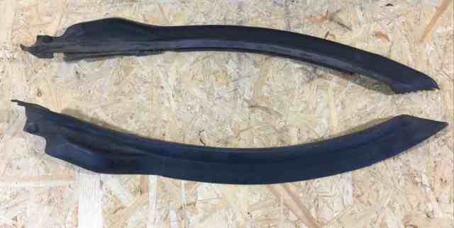 LR127211 LAND ROVER купить в Николаев