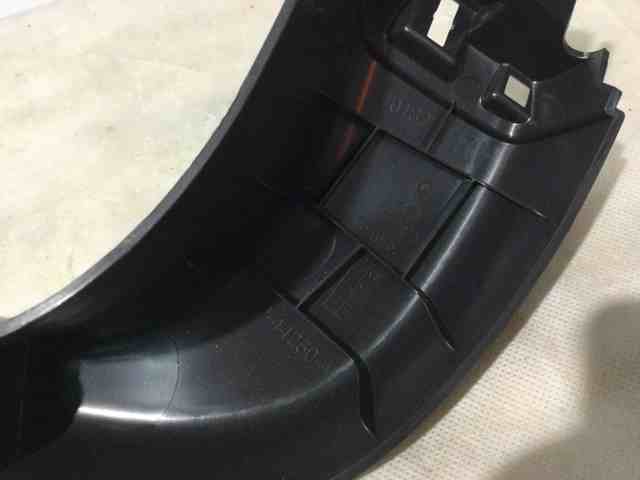 LR127257 LAND ROVER купить в Тернополь