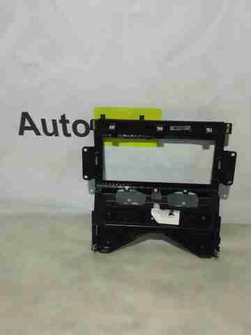 LAND ROVER LR127334 в наличии Николаев