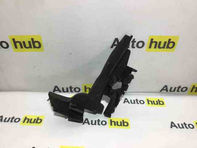 LAND ROVER LR127398 в наличии Запорожье