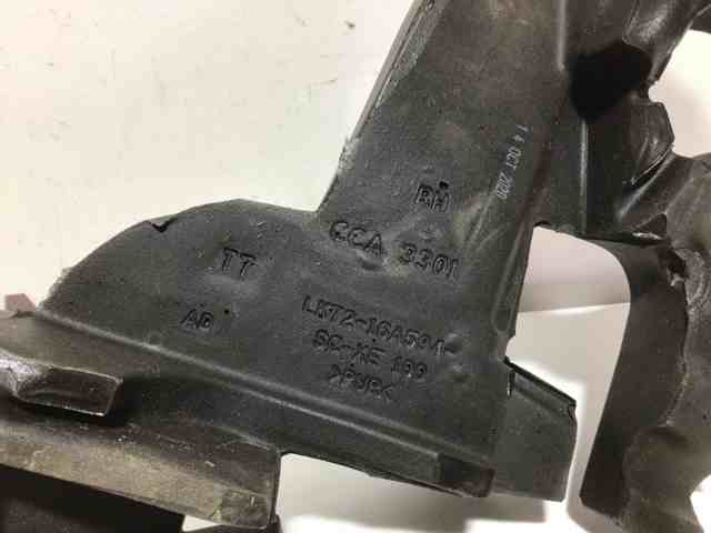 LR127398 LAND ROVER купить в Тернополь