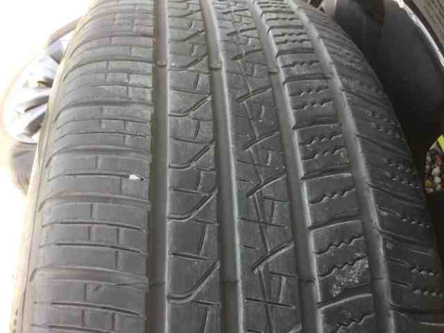 LR127615 LAND ROVER купить в Николаев