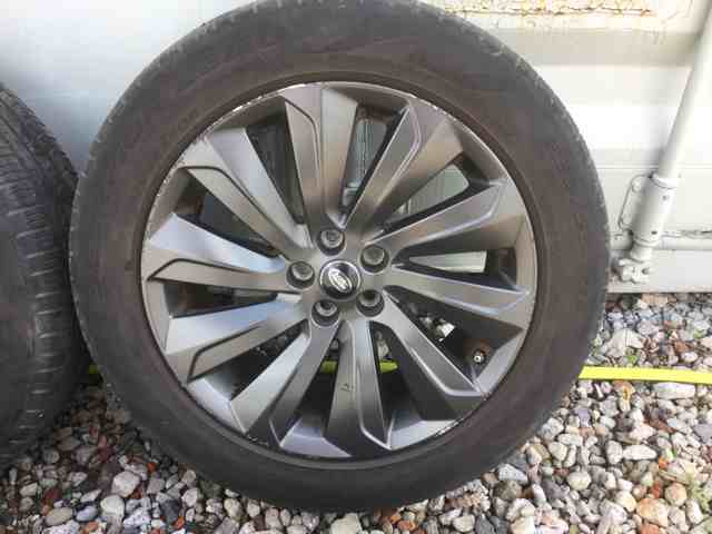 LAND ROVER LR127615 в наличии Кривой Рог