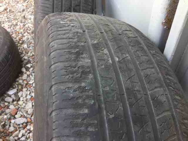 LR127615 LAND ROVER купить в Черкассы