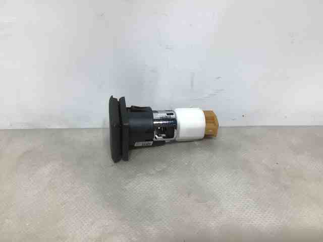 LR128006 купить Ужгород