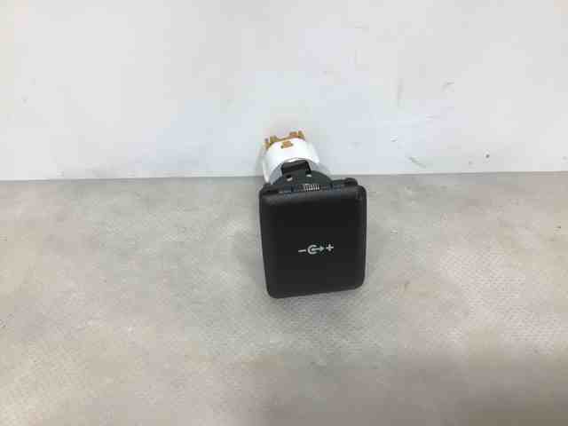 LR128006 купить Чернигов