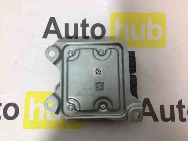 LR128099 LAND ROVER купить в Львов