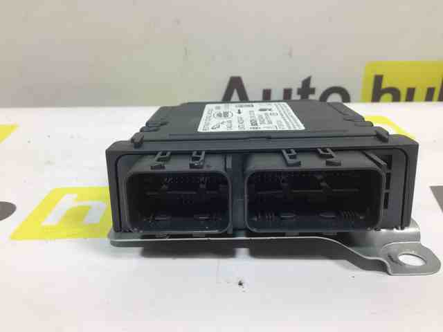 LR128099 LAND ROVER купить в Винница