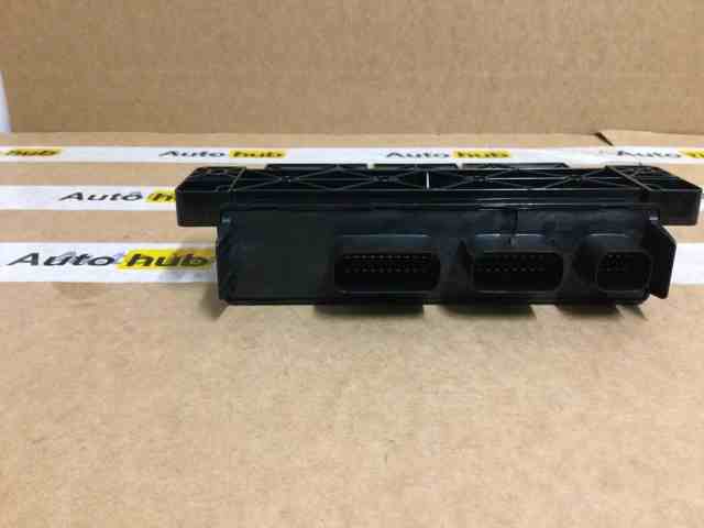 LR128201 LAND ROVER купить в Полтава