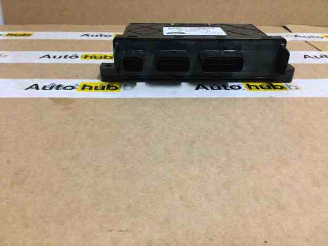 LAND ROVER LR128201 в наличии Полтава