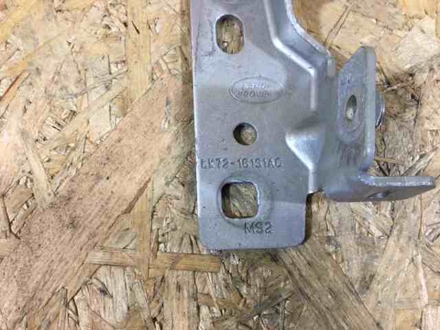 LR128474 LAND ROVER купить в Чернигов