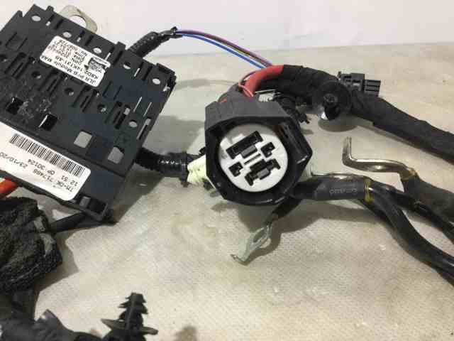 LR128639 купить Сумы