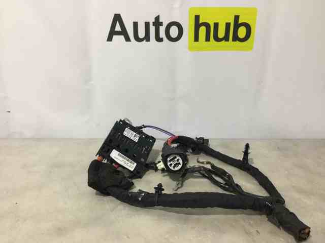 LAND ROVER LR128639 в наличии Днепр